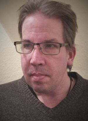 Dally__Holger.jpg