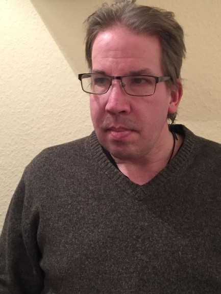 Holger2.jpg