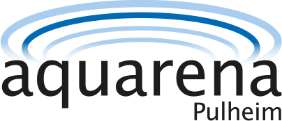 aquarena_logo.png 