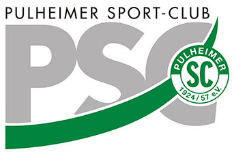 Pulheimer Sport Verein